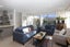 87C Canon Street, St Albans, Christchurch - Carousel 4