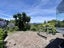 35F Clearmont Crescent, Blagdon, New Plymouth - Carousel 2