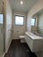 4/35 North Ridge Drive, Rototuna North, Hamilton - Carousel 7