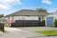 68A Campbell Street, Frankton, Hamilton - Carousel 3