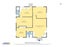 52 Stratford Road, Manurewa, Auckland - Carousel 17