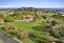 81 Brunswick Drive, Tikitere, Rotorua - Carousel 45