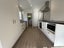 26 Mavin Road, Hoon Hay, Christchurch - Carousel 2