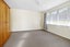 41 Lyndfield Lane, Newlands, Wellington - Carousel 8