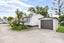 1/34 Shifnal Drive, Randwick Park, Auckland - Carousel 2