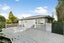 61B Athens Road, Onehunga, Auckland - Carousel 14