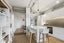 414/59 France Street South, Newton, Auckland - Carousel 15