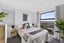 100 Alford Street, Waterview, Auckland - Carousel 15