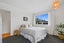136 Bryant Road, St Andrews, Hamilton - Carousel 9