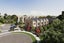 10/8 York Tong Place, Addington, Christchurch - Carousel 5