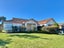 59 Matterhorn Crescent, Northpark, Auckland - Carousel 4