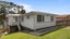 26 Rangitiki Crescent, Lynfield, Auckland - Carousel 1