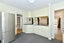 11 Guinness Crescent, Ilam, Christchurch - Carousel 20