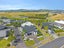 2 Celmisia Retreat, Papamoa Beach, Papamoa - Carousel 18