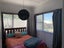 26 Regent Street, West End, Timaru - Carousel 5
