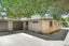 36A Walpole Street, Waltham, Christchurch - Carousel 1
