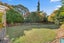 500 Mangapiko Street, Te Awamutu, Te Awamutu - Carousel 6