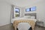 130A Holly Road, St Albans, Christchurch - Carousel 7