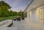 114 River Road, Christchurch - Carousel 23
