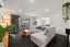 3 Pakura Street, Lincoln, Lincoln - Carousel 10