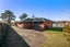 45 Parker Street, Mayfield, Blenheim - Carousel 30