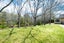 85 Enfield Drive, Pakipaki, Hastings - Carousel 14
