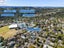 1/37 Simon Ellice Drive, Bayview, Auckland - Carousel 16