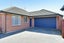 2/109 Antigua Street, Addington, Christchurch - Carousel 16
