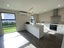 101 Ross Street, Grasmere, Invercargill - Carousel 7