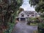 123 Coromandel Street, Newtown, Wellington - Carousel 1