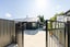 7A Coverdale Street, Onekawa, Napier - Carousel 15