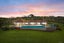 568A Whitford Road, Howick - Carousel 1