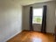 129 Sunnyside Road, Sunnyvale, Auckland - Carousel 20