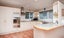 10 Woodcote Drive, Glenfield, Auckland - Carousel 13