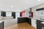 4 Mill End, Pahurehure, Papakura - Carousel 22