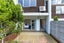 13 Tiketike Way, Brooklyn, Wellington - Carousel 12