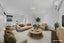 1/15 Bertrand Road, Mount Wellington, Auckland - Carousel 1