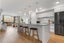 203/3 Percy Winstone Lane, Stonefields, Auckland - Carousel 3