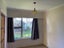 1/4 Crown Street, Royal Oak, Auckland - Carousel 6