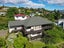 6 Athenry Road, Bridge Hill, Alexandra - Carousel 2