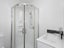 16A Truman Road, Bryndwr, Christchurch - Carousel 3