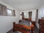 105 Tramway Road, Enderley, Hamilton - Carousel 9