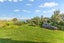 55 South Pacific Road, Rakino Island, Auckland - Carousel 23