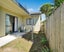 29 Neta Grove, Henderson, Auckland - Carousel 3
