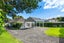 42 Liverpool Street, Epsom, Auckland - Carousel 1