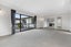6 Vernall Street, Nawton, Hamilton - Carousel 3