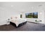 202 Puketotara Road, Waipapa, Kerikeri - Carousel 23