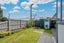 190A HOWICK RD, Witherlea, BLENHEIM - Carousel 9