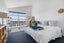 25A George Street, Mount Eden, Auckland - Carousel 5
