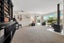 6 Harford Court, Stoke, Nelson - Carousel 11